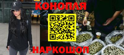 а пвп мука Пенза